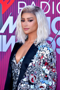 toggleShow more about Shay Mitchell Shay Mitchell quotes