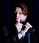 toggleShow more about Sheena Easton Sheena Easton quotes