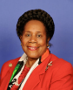 toggleShow more about Sheila Jackson Lee Sheila Jackson Lee quotes