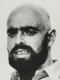 toggleShow more about Shel Silverstein Shel Silverstein quotes