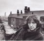 toggleShow more about Shelagh Delaney Shelagh Delaney quotes
