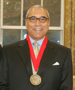 toggleShow more about Shelby Steele Shelby Steele quotes