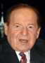 toggleShow more about Sheldon Adelson Sheldon Adelson quotes