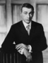 toggleShow more about Shelley Berman Shelley Berman quotes