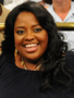 toggleShow more about Sherri Shepherd Sherri Shepherd quotes