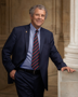 toggleShow more about Sherrod Brown Sherrod Brown quotes