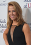 toggleShow more about Sheryl Crow Sheryl Crow quotes