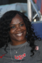 toggleShow more about Sheryl Swoopes Sheryl Swoopes quotes
