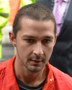 toggleShow more about Shia LaBeouf Shia LaBeouf quotes