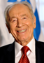 Shimon Peres quotes