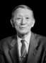 toggleShow more about Shinichi Suzuki Shinichi Suzuki quotes