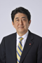 toggleShow more about Shinzo Abe Shinzo Abe quotes