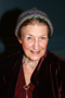 toggleShow more about Shirley Hazzard Shirley Hazzard quotes