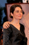 toggleShow more about Shirley Henderson Shirley Henderson quotes