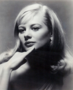 toggleShow more about Shirley Knight Shirley Knight quotes