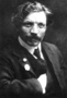 toggleShow more about Sholom Aleichem Sholom Aleichem quotes
