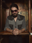 toggleShow more about Shooter Jennings Shooter Jennings quotes