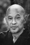 toggleShow more about Shunryu Suzuki Shunryu Suzuki quotes