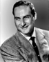 toggleShow more about Sid Caesar Sid Caesar quotes