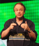 toggleShow more about Sid Meier Sid Meier quotes