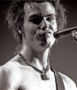 toggleShow more about Sid Vicious Sid Vicious quotes