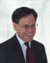 toggleShow more about Sidney Blumenthal Sidney Blumenthal quotes