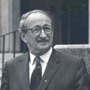 toggleShow more about Sidney Hook Sidney Hook quotes