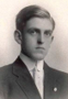 toggleShow more about Sidney Howard Sidney Howard quotes