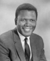 toggleShow more about Sidney Poitier Sidney Poitier quotes