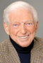 toggleShow more about Sidney Sheldon Sidney Sheldon quotes