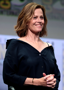 toggleShow more about Sigourney Weaver Sigourney Weaver quotes