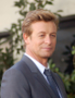 toggleShow more about Simon Baker Simon Baker quotes