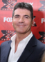 toggleShow more about Simon Cowell Simon Cowell quotes