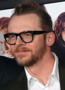 toggleShow more about Simon Pegg Simon Pegg quotes