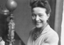 Simone de Beauvoir quotes