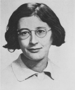 toggleShow more about Simone Weil Simone Weil quotes