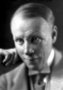 toggleShow more about Sinclair Lewis Sinclair Lewis quotes
