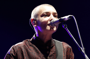 toggleShow more about Sinead O'Connor Sinead O'Connor quotes