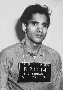 toggleShow more about Sirhan Sirhan Sirhan Sirhan quotes