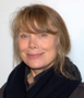 toggleShow more about Sissy Spacek Sissy Spacek quotes