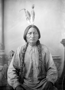 toggleShow more about Sitting Bull Sitting Bull quotes