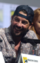 toggleShow more about Skeet Ulrich Skeet Ulrich quotes