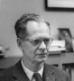 toggleShow more about Skinner, B.F. Skinner, B.F. quotes