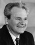 Slobodan Milosevic quotes