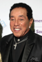 toggleShow more about Smokey Robinson Smokey Robinson quotes