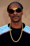 toggleShow more about Snoop Dogg Snoop Dogg quotes