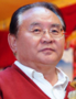 toggleShow more about Sogyal Rinpoche Sogyal Rinpoche quotes