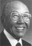toggleShow more about Soichiro Honda Soichiro Honda quotes