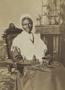toggleShow more about Sojourner Truth Sojourner Truth quotes