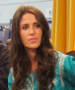 toggleShow more about Soleil Moon Frye Soleil Moon Frye quotes
